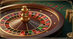 乐鱼手机版APP界面展示